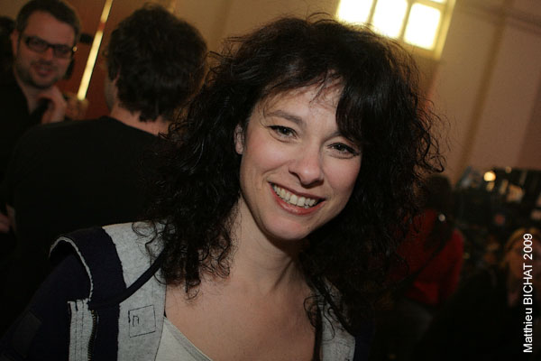 jean_leloup_lancement_mille_excuses_milady_3004098