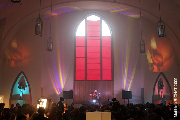 jean_leloup_mille_excuses_milady_300409-2