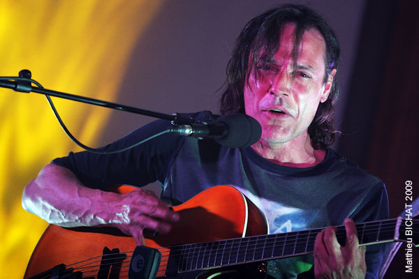 jean_leloup_mille_excuses_milady_300409-21