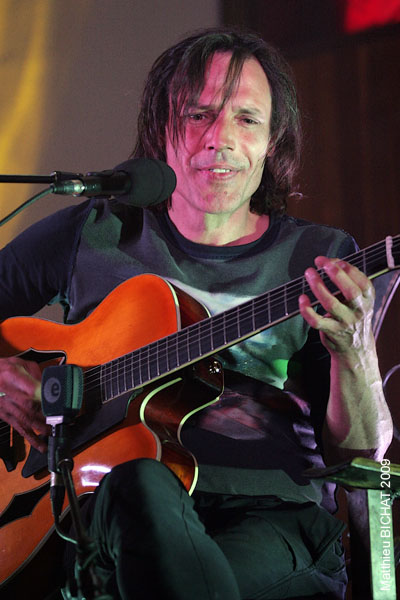 jean_leloup_mille_excuses_milady_300409-30