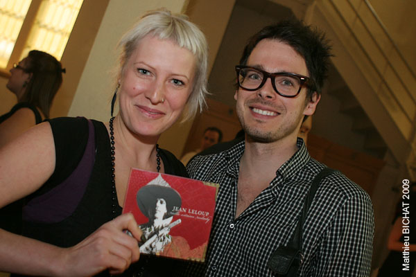 jean_leloup_mille_excuses_milady_300409-36