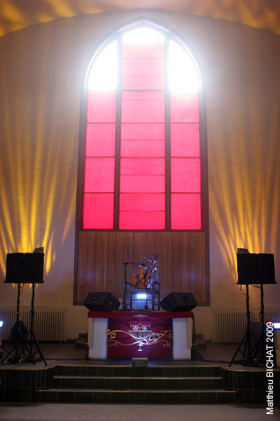 jean_leloup_mille_excuses_milady_300409-41