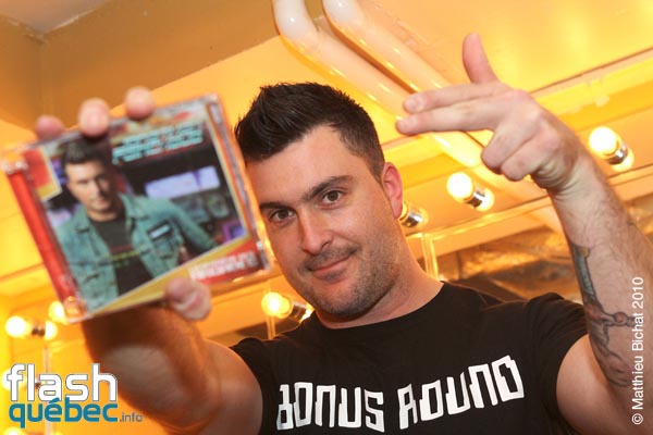 jo_painchaud_lancement_dernierearcades_1404101