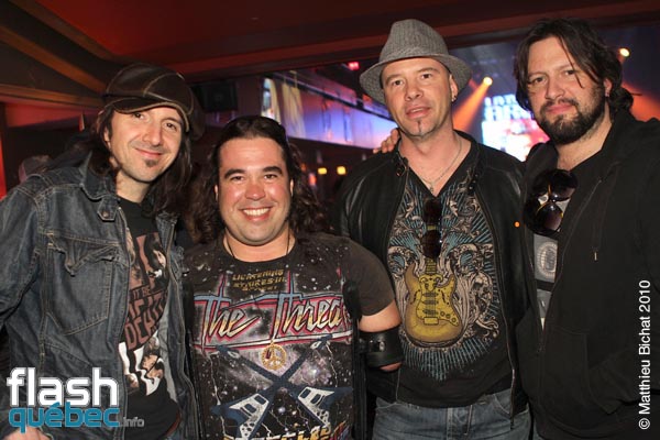 jo_painchaud_lancement_dernierearcades_14041010