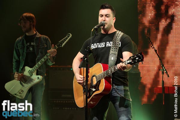 jo_painchaud_lancement_dernierearcades_14041012