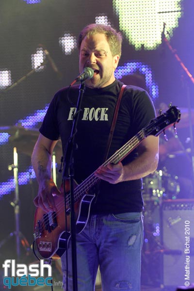 jo_painchaud_lancement_dernierearcades_14041013