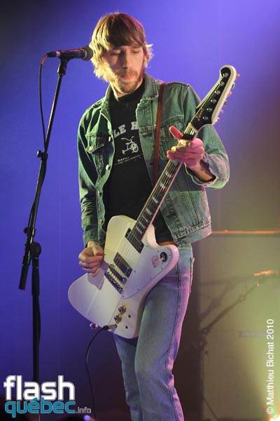 jo_painchaud_lancement_dernierearcades_14041014