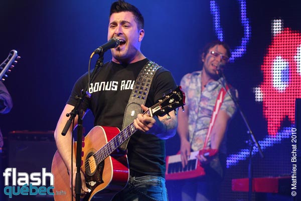 jo_painchaud_lancement_dernierearcades_14041015