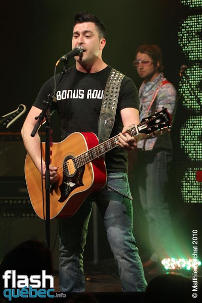 jo_painchaud_lancement_dernierearcades_14041016