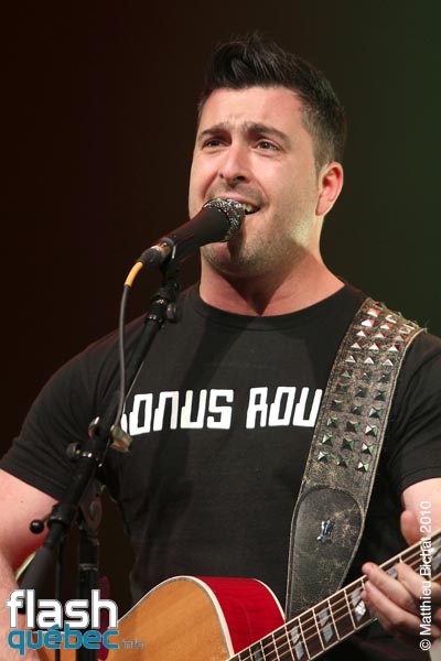 jo_painchaud_lancement_dernierearcades_14041017