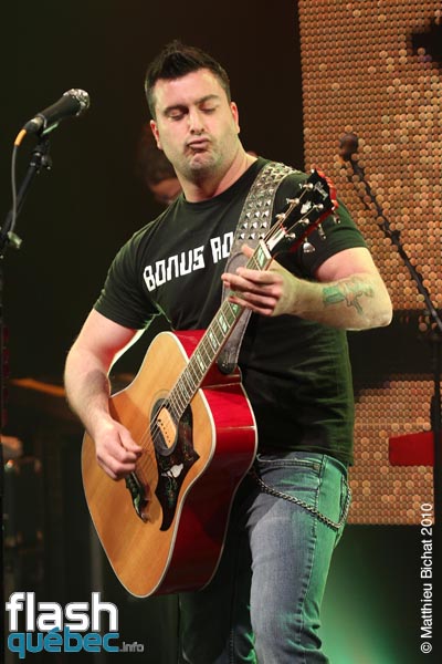 jo_painchaud_lancement_dernierearcades_14041018