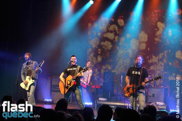 jo_painchaud_lancement_dernierearcades_14041019