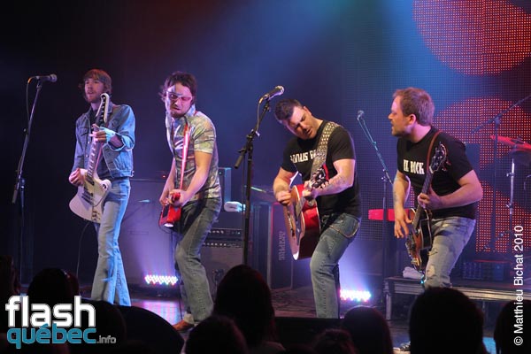 jo_painchaud_lancement_dernierearcades_14041020