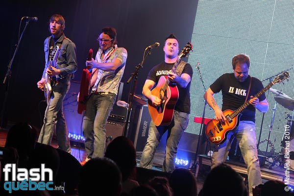 jo_painchaud_lancement_dernierearcades_14041021