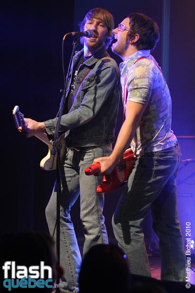 jo_painchaud_lancement_dernierearcades_14041022