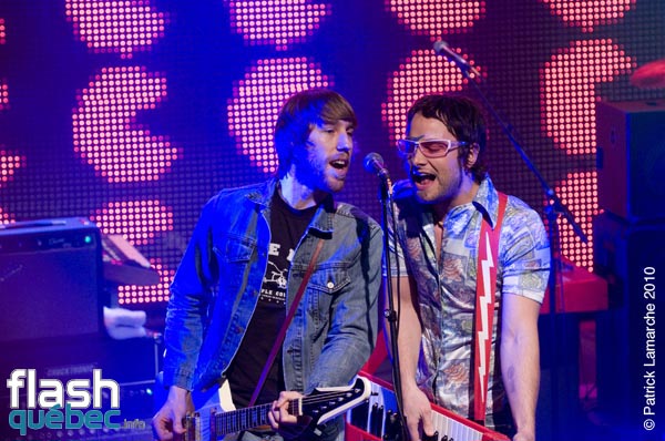 jo_painchaud_lancement_dernierearcades_14041023