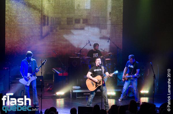 jo_painchaud_lancement_dernierearcades_14041024