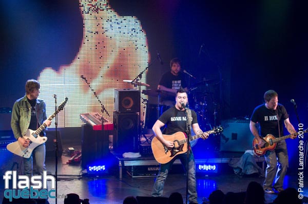 jo_painchaud_lancement_dernierearcades_14041025