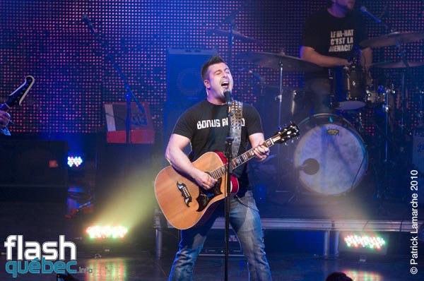 jo_painchaud_lancement_dernierearcades_14041026