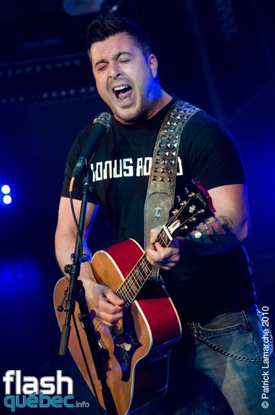 jo_painchaud_lancement_dernierearcades_14041027