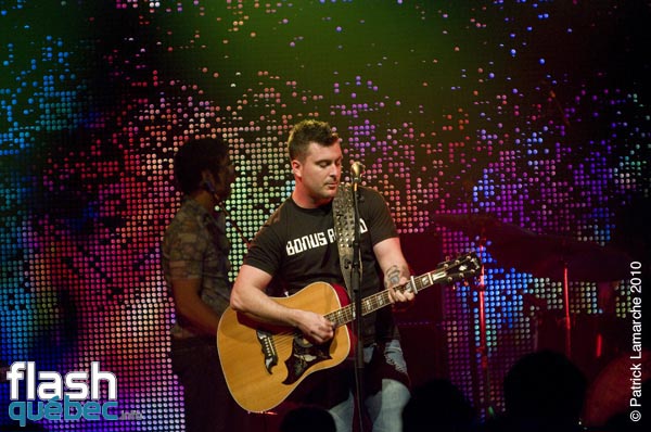 jo_painchaud_lancement_dernierearcades_14041028