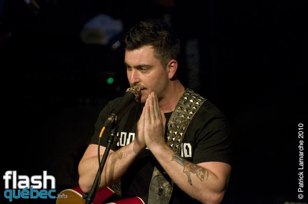 jo_painchaud_lancement_dernierearcades_14041029