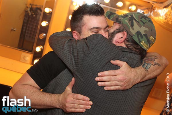 jo_painchaud_lancement_dernierearcades_1404103