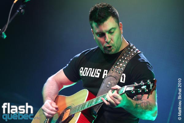 jo_painchaud_lancement_dernierearcades_14041032