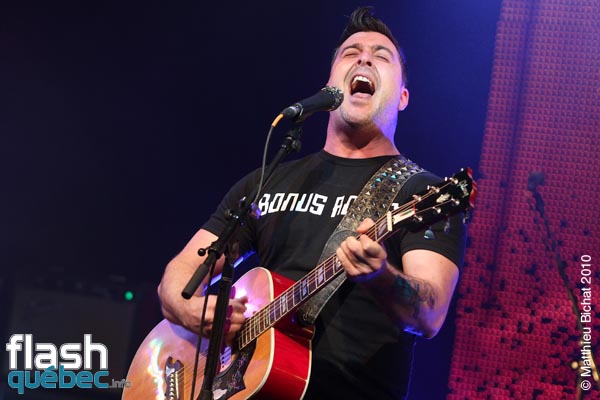 jo_painchaud_lancement_dernierearcades_14041034