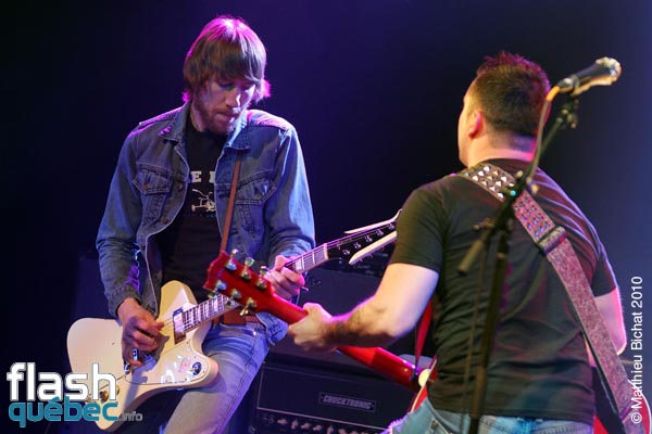 jo_painchaud_lancement_dernierearcades_14041035