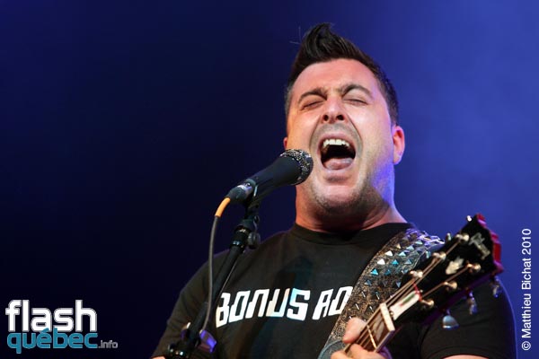 jo_painchaud_lancement_dernierearcades_14041036