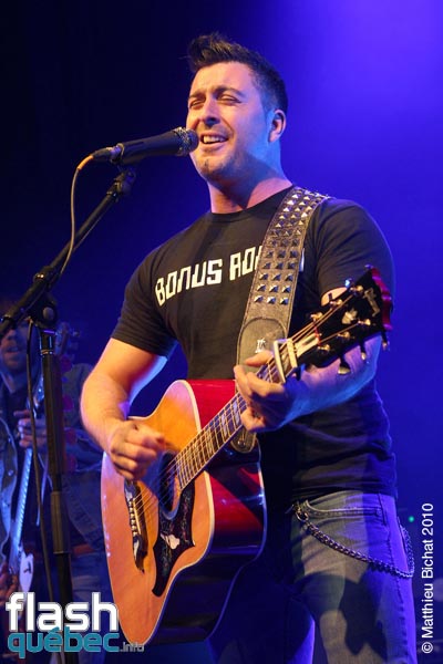 jo_painchaud_lancement_dernierearcades_14041038