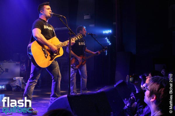 jo_painchaud_lancement_dernierearcades_14041040