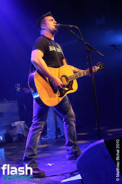 jo_painchaud_lancement_dernierearcades_14041041