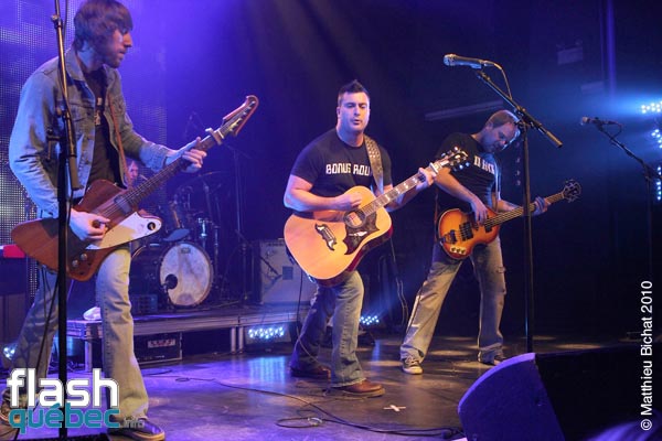 jo_painchaud_lancement_dernierearcades_14041042