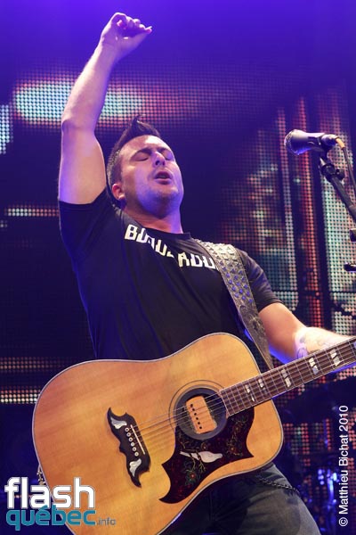 jo_painchaud_lancement_dernierearcades_14041043