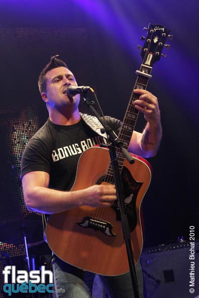 jo_painchaud_lancement_dernierearcades_14041044