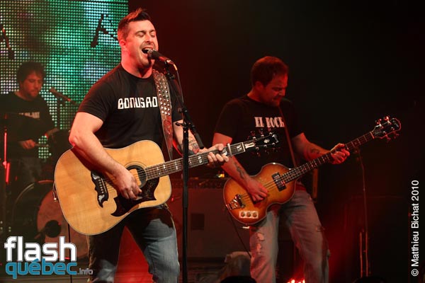 jo_painchaud_lancement_dernierearcades_14041045