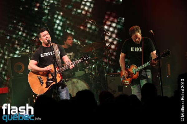 jo_painchaud_lancement_dernierearcades_14041046