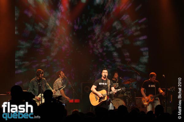 jo_painchaud_lancement_dernierearcades_14041047