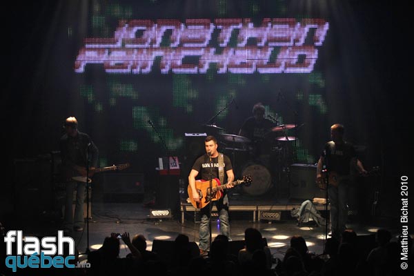 jo_painchaud_lancement_dernierearcades_14041048