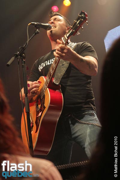 jo_painchaud_lancement_dernierearcades_14041049