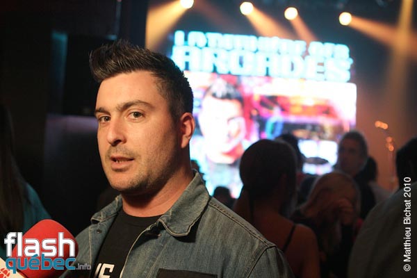 jo_painchaud_lancement_dernierearcades_1404105