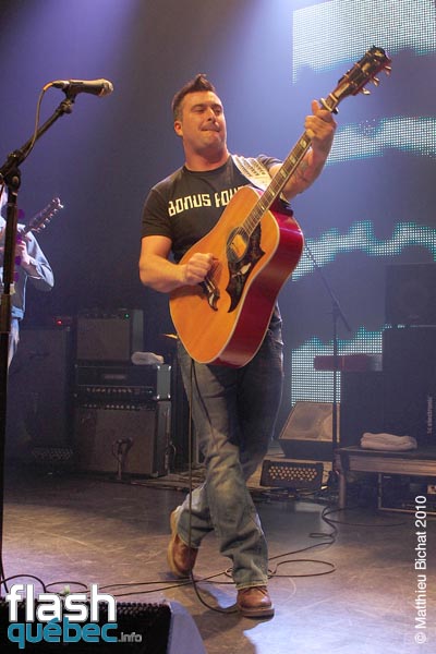 jo_painchaud_lancement_dernierearcades_14041052