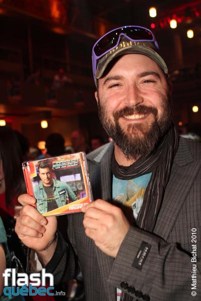 jo_painchaud_lancement_dernierearcades_1404106