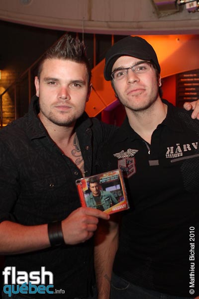 jo_painchaud_lancement_dernierearcades_1404107