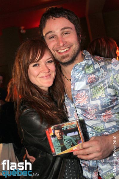 jo_painchaud_lancement_dernierearcades_1404108