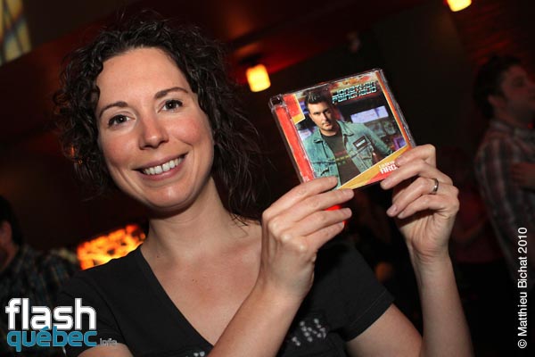 jo_painchaud_lancement_dernierearcades_1404109