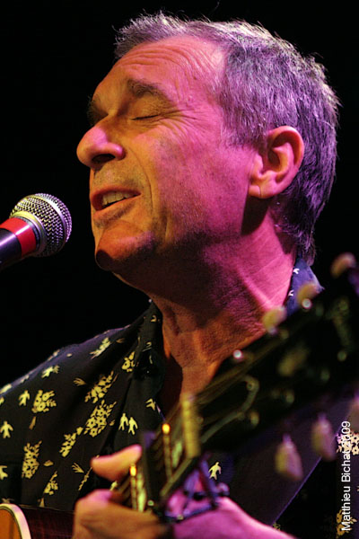 zachary_richard_lancement_last_kiss10