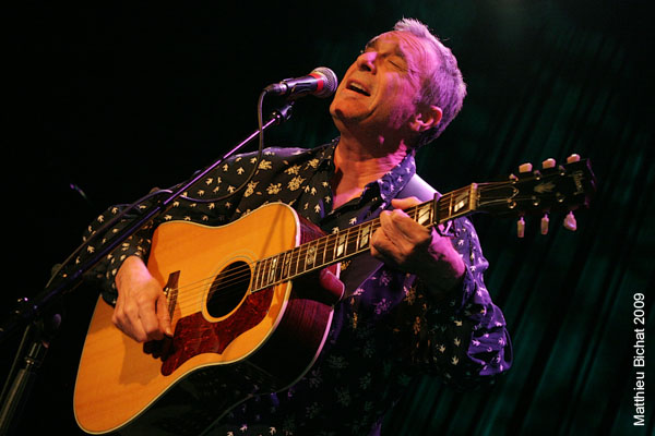 zachary_richard_lancement_last_kiss11